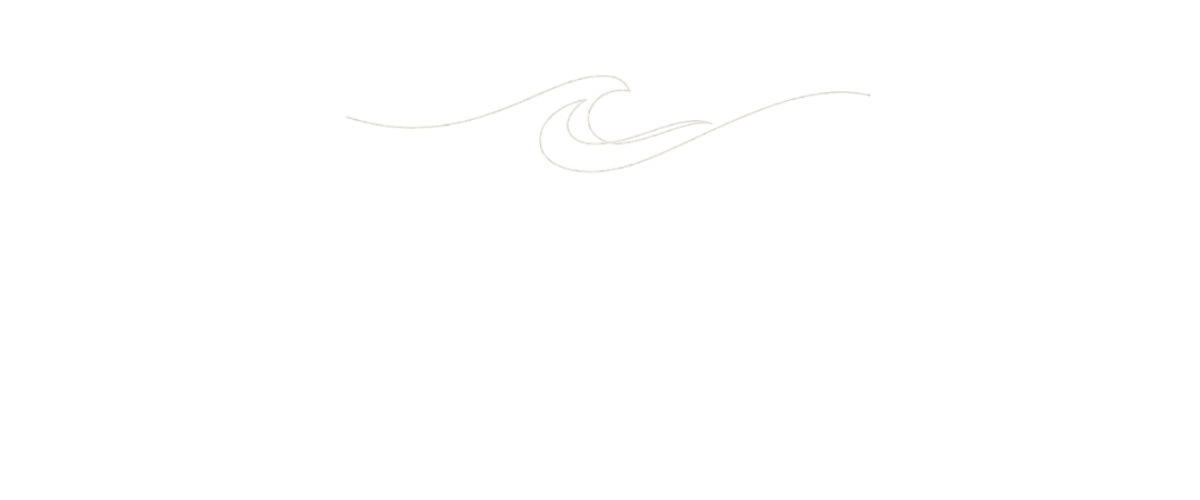 Yuumhá Travel
